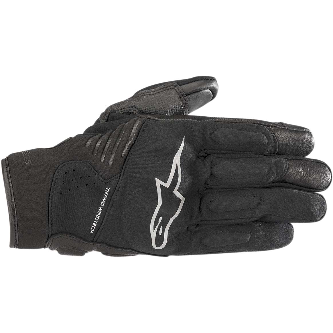 Alpinestars Stella Faster Glove Alpinestars Stella Faster Glove