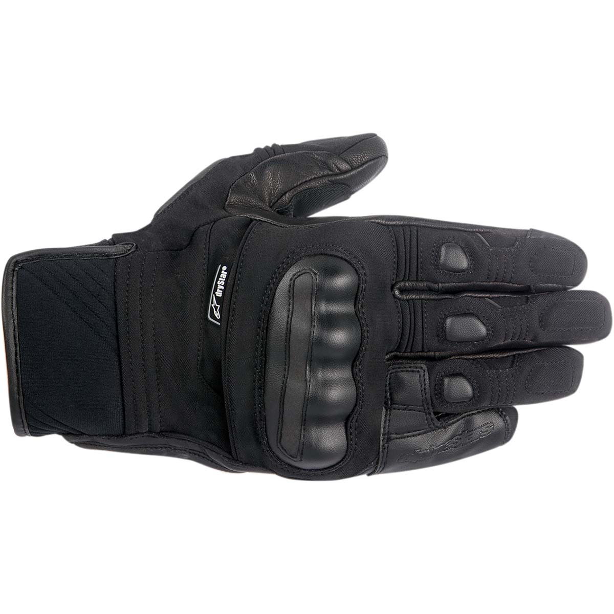 Alpinestars Corozal Drystar® Gloves - Black Alpinestars Corozal Drystar® Gloves - Black