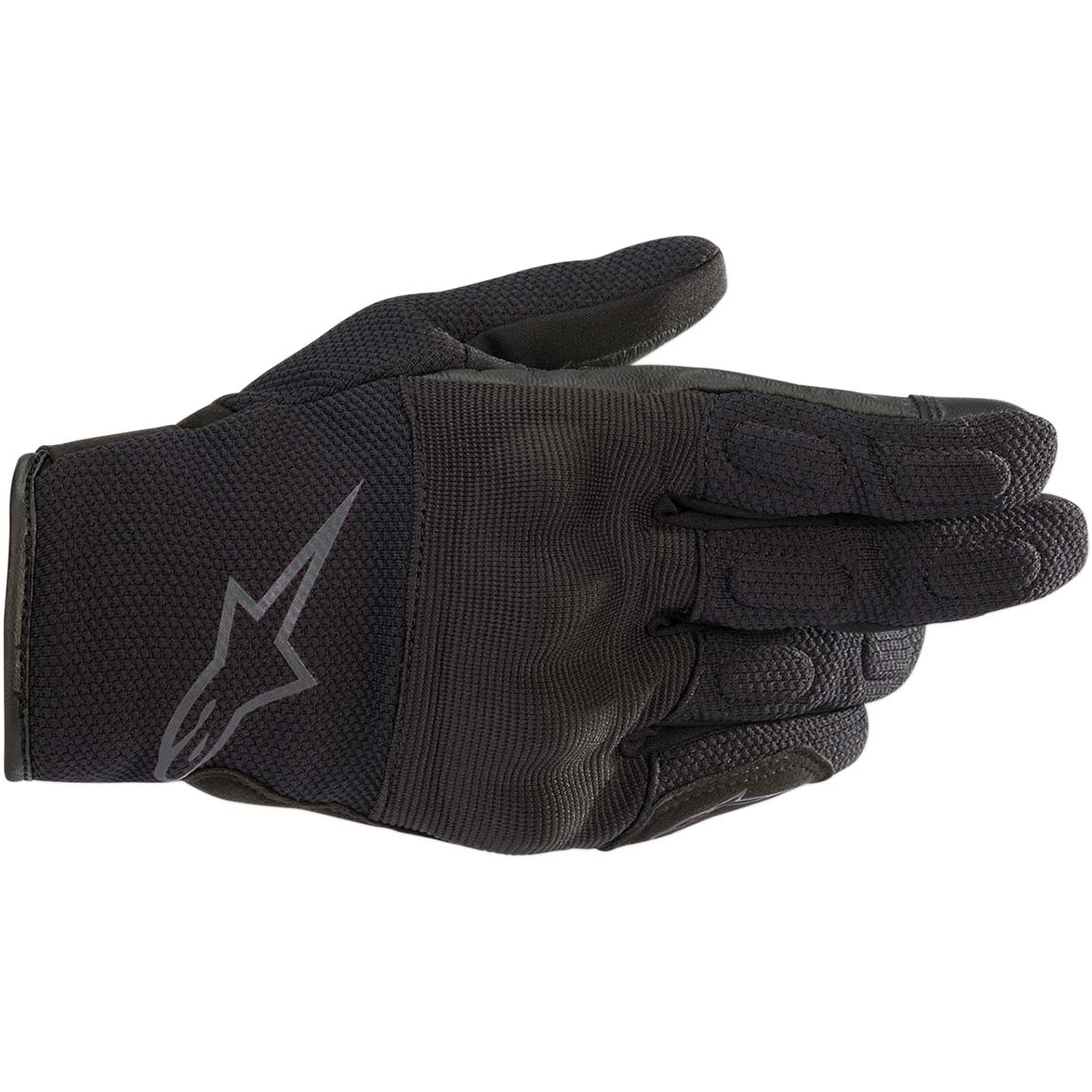 Alpinestars S-Max Women's Gloves Alpinestars S-Max Women's Gloves