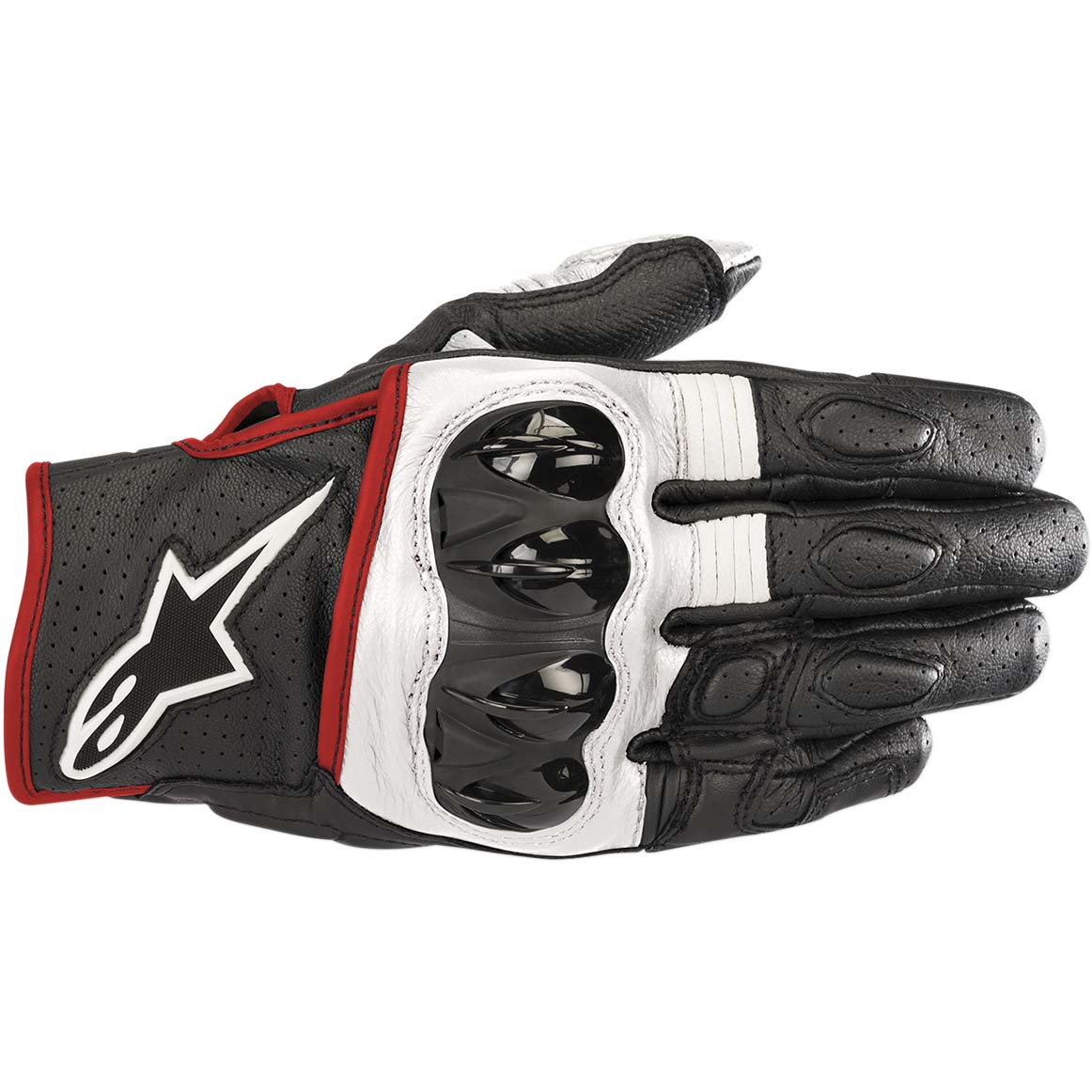 Alpinestars Celer V2 Gloves Alpinestars Celer V2 Gloves