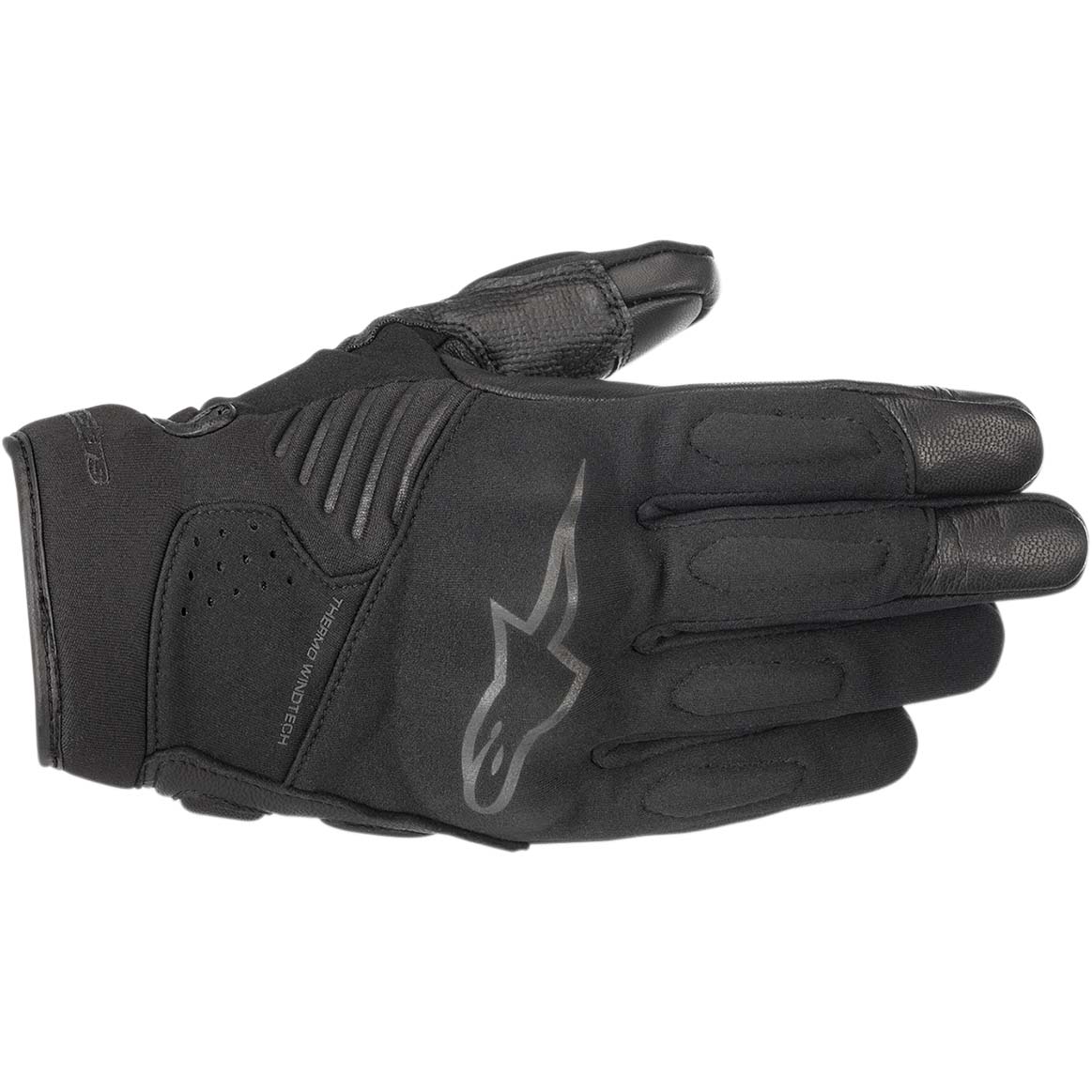 Alpinestars Faster Glove Alpinestars Faster Glove