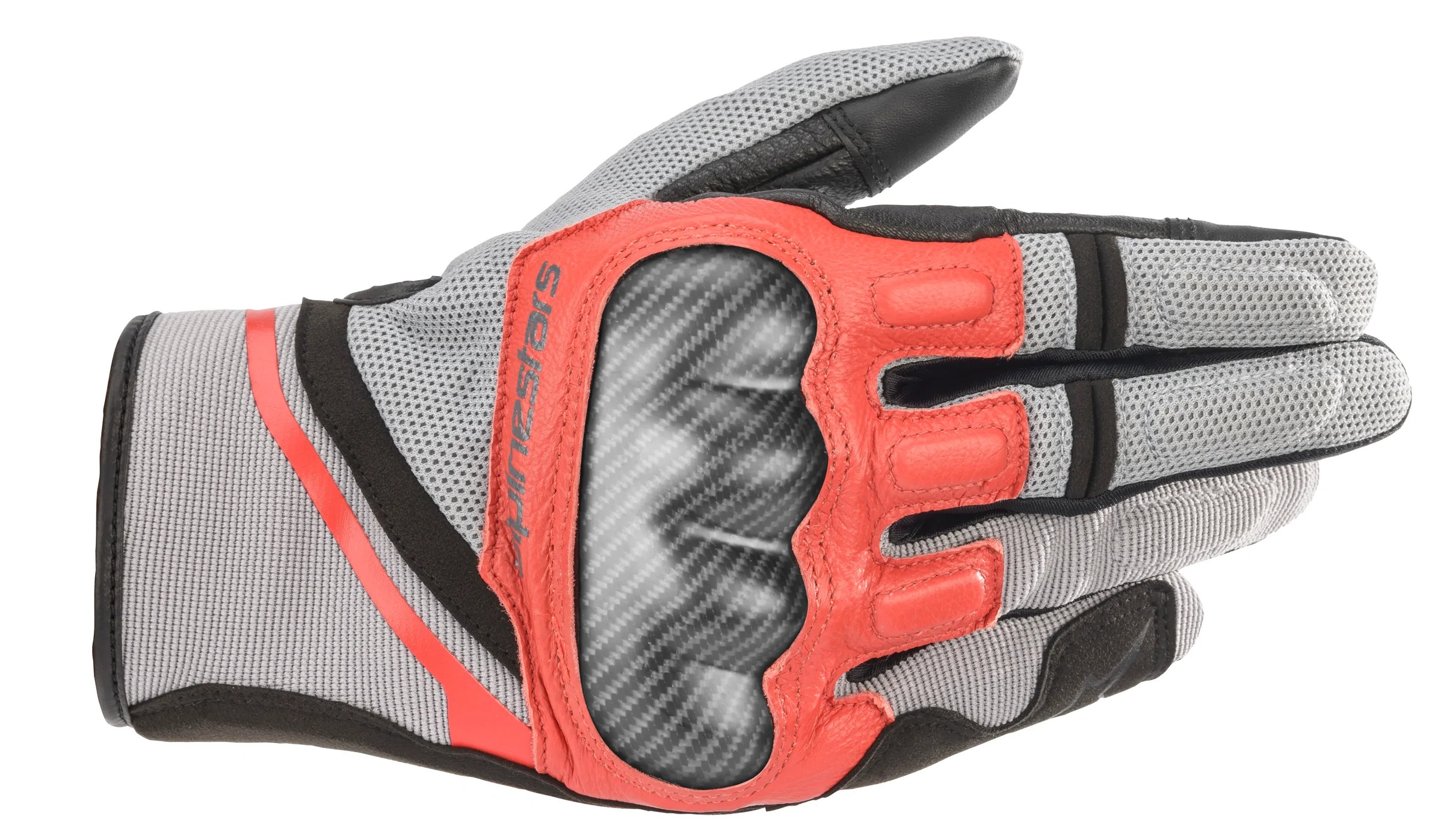 Alpinestars Chrome Gloves Alpinestars Chrome Gloves