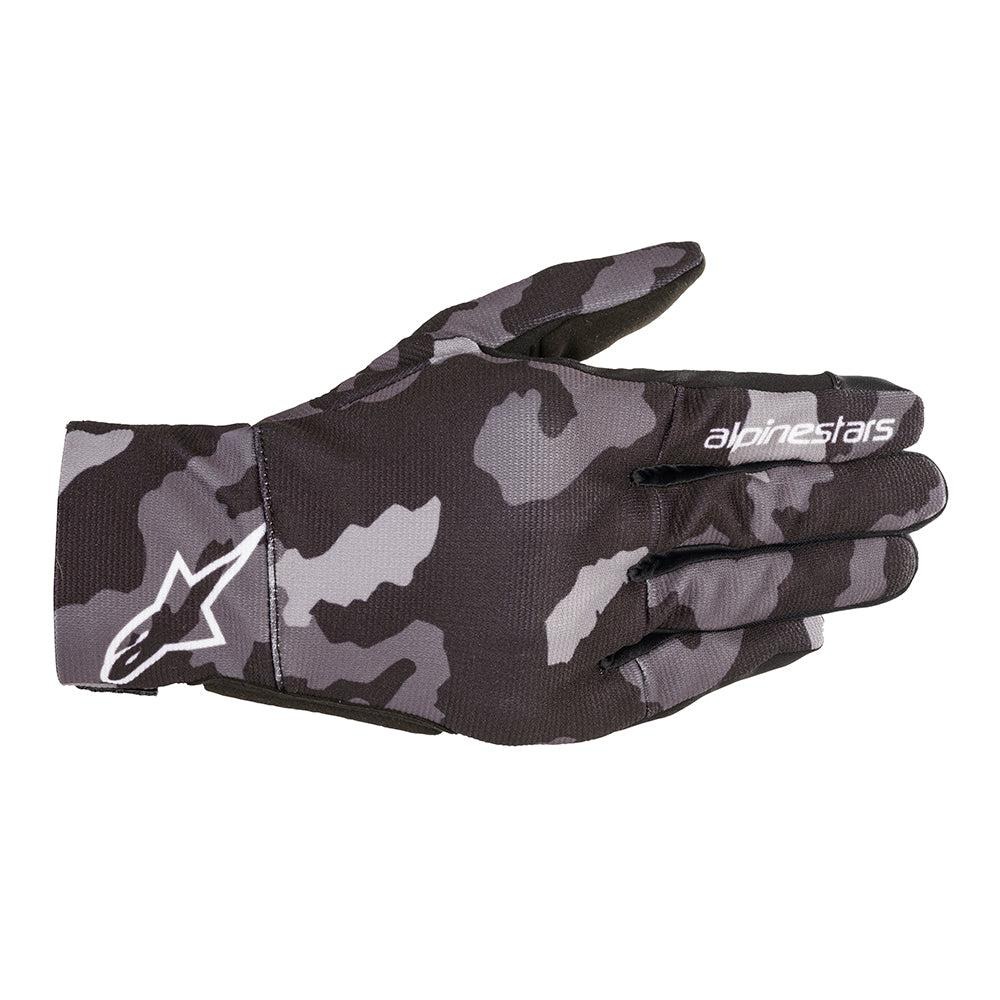 Alpinestars Reef Gloves Alpinestars Reef Gloves