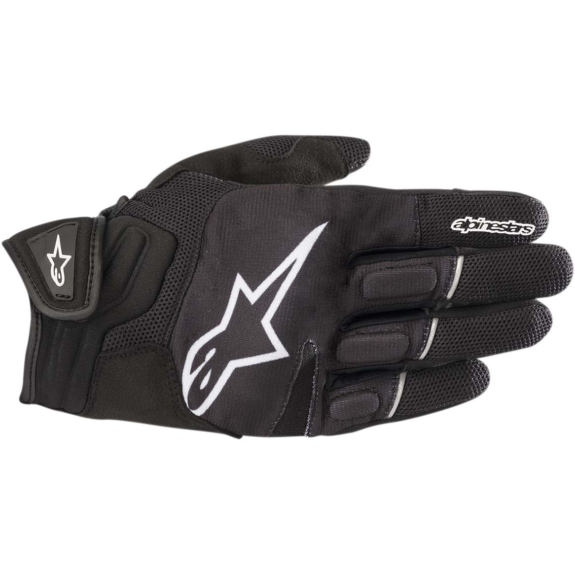 Alpinestars Atom Glove Alpinestars Atom Glove