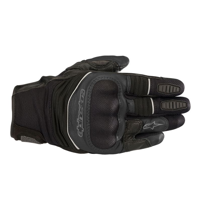 Alpinestars Crosser Air Touring Glove Alpinestars Crosser Air Touring Glove