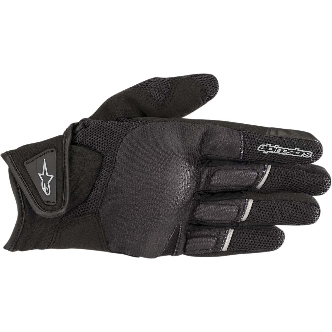 Alpinestars Stella Atom Gloves Alpinestars Stella Atom Gloves
