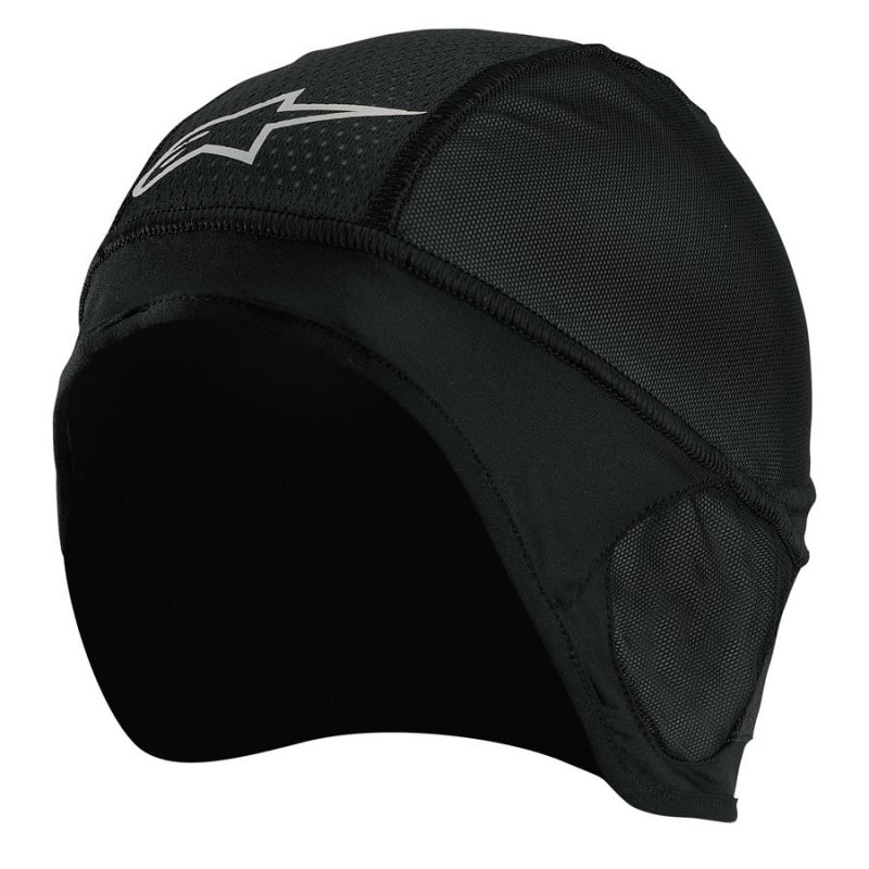 Alpinestars Skull Cap Beanie Alpinestars Skull Cap Beanie