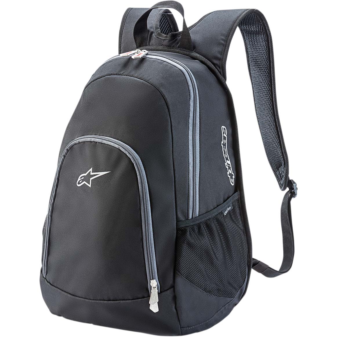 best backpacks for college students with laptops 2018 The Best College Backpacks for Students