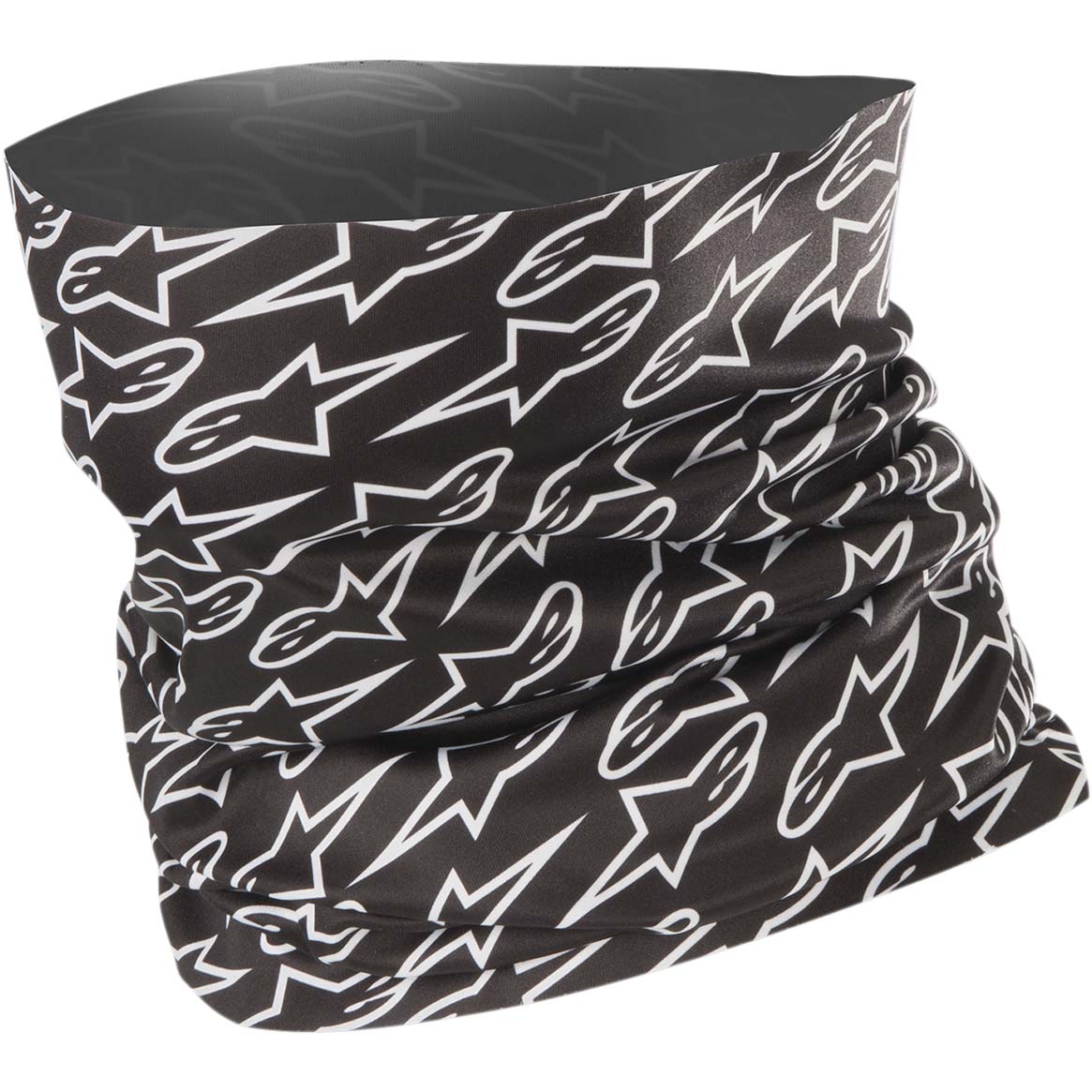 Alpinestars Neck Tube Alpinestars Neck Tube