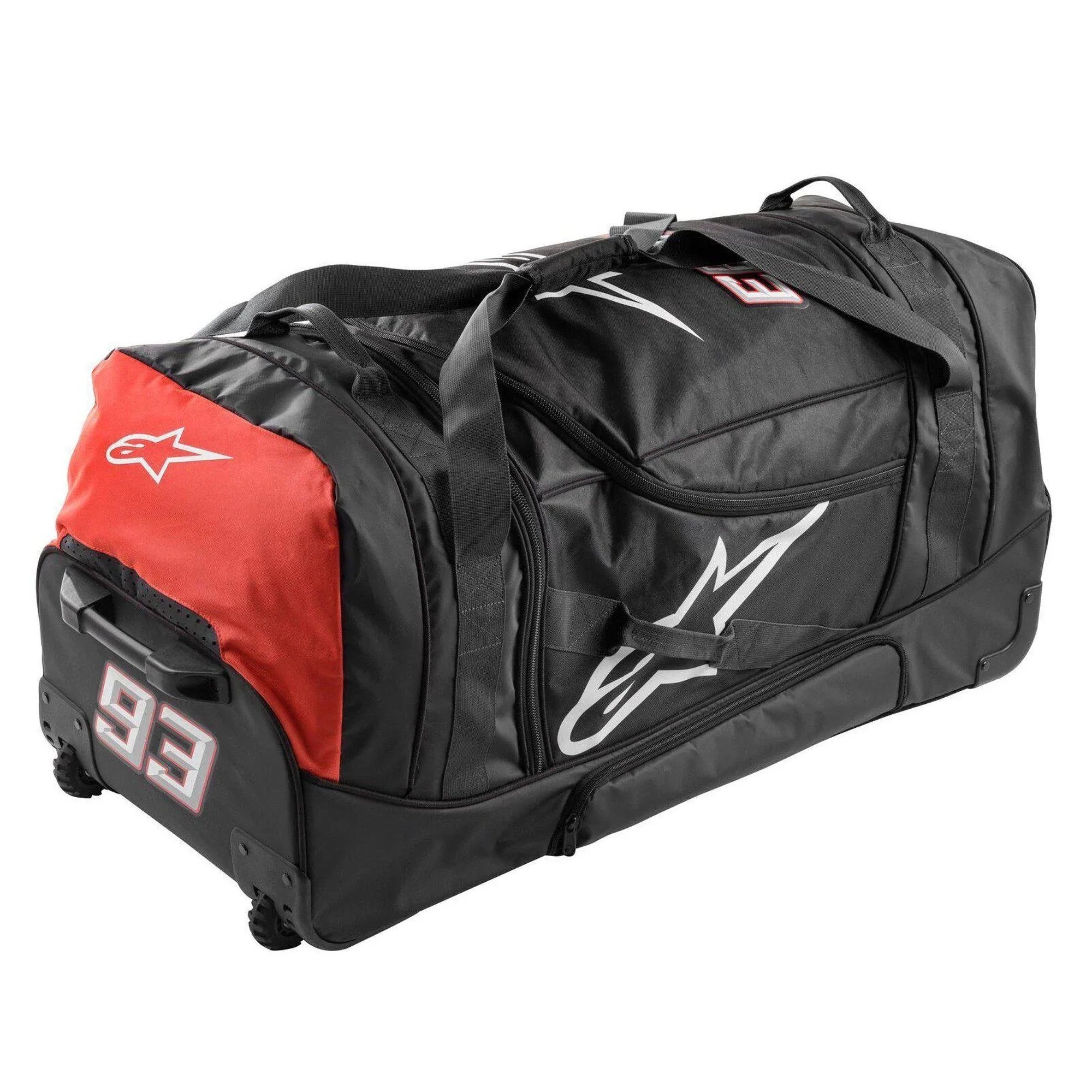 Alpinestars MM93 Gear Bag