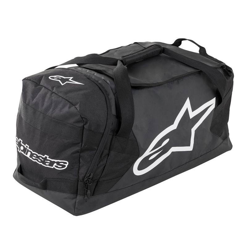 Alpinestars Goanna Duffle Bag Alpinestars Goanna Duffle Bag