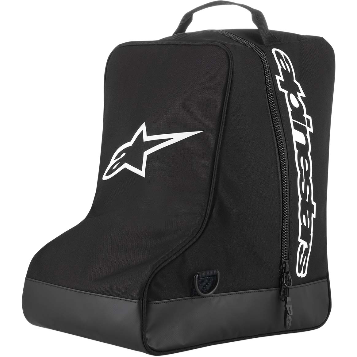 Alpinestars Boot Bag Alpinestars Boot Bag