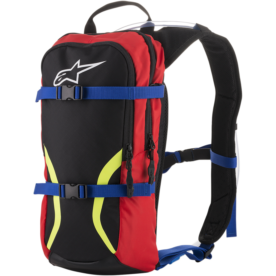 Alpinestars Iguana Hydration Backpack Alpinestars Iguana Hydration Backpack