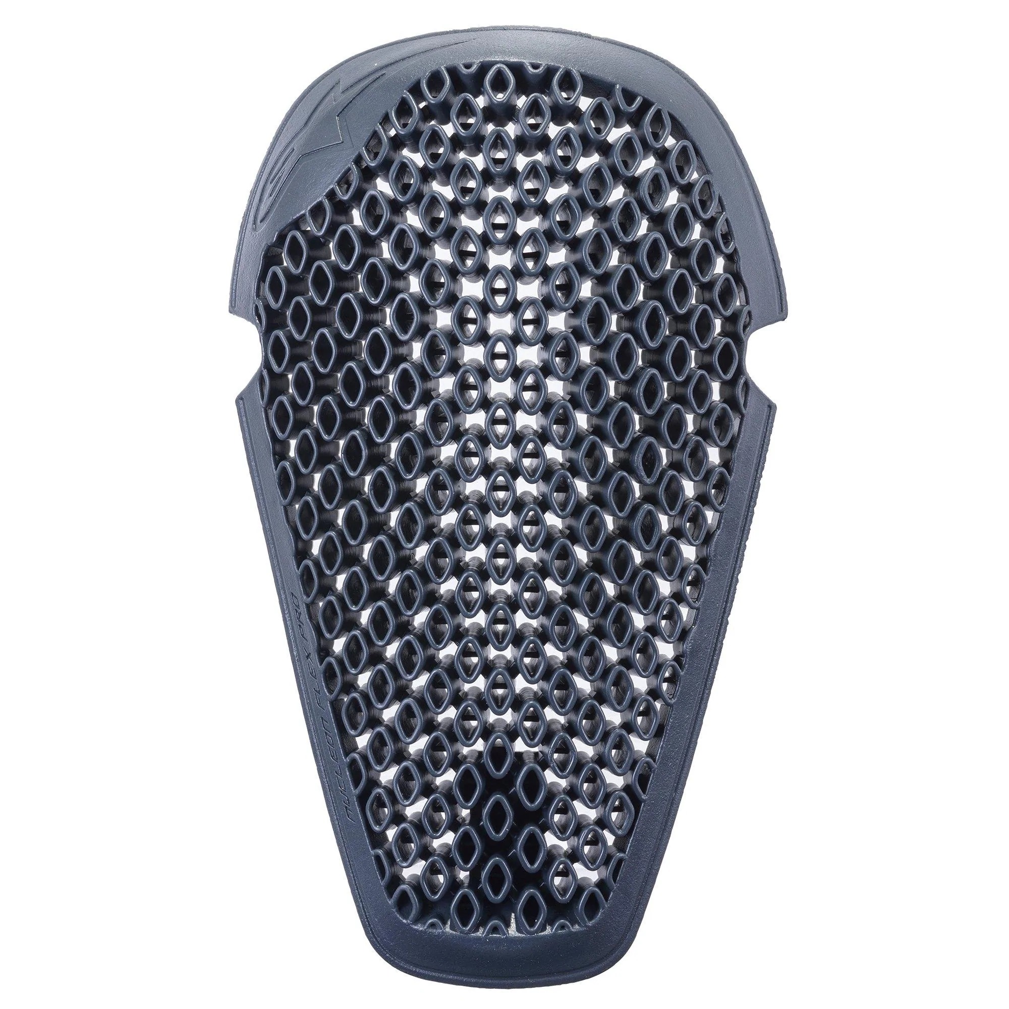 Alpinestars Nucleon Flex Pro Knee Protector - Anthracite Alpinestars Nucleon Flex Pro Knee Protector - Anthracite