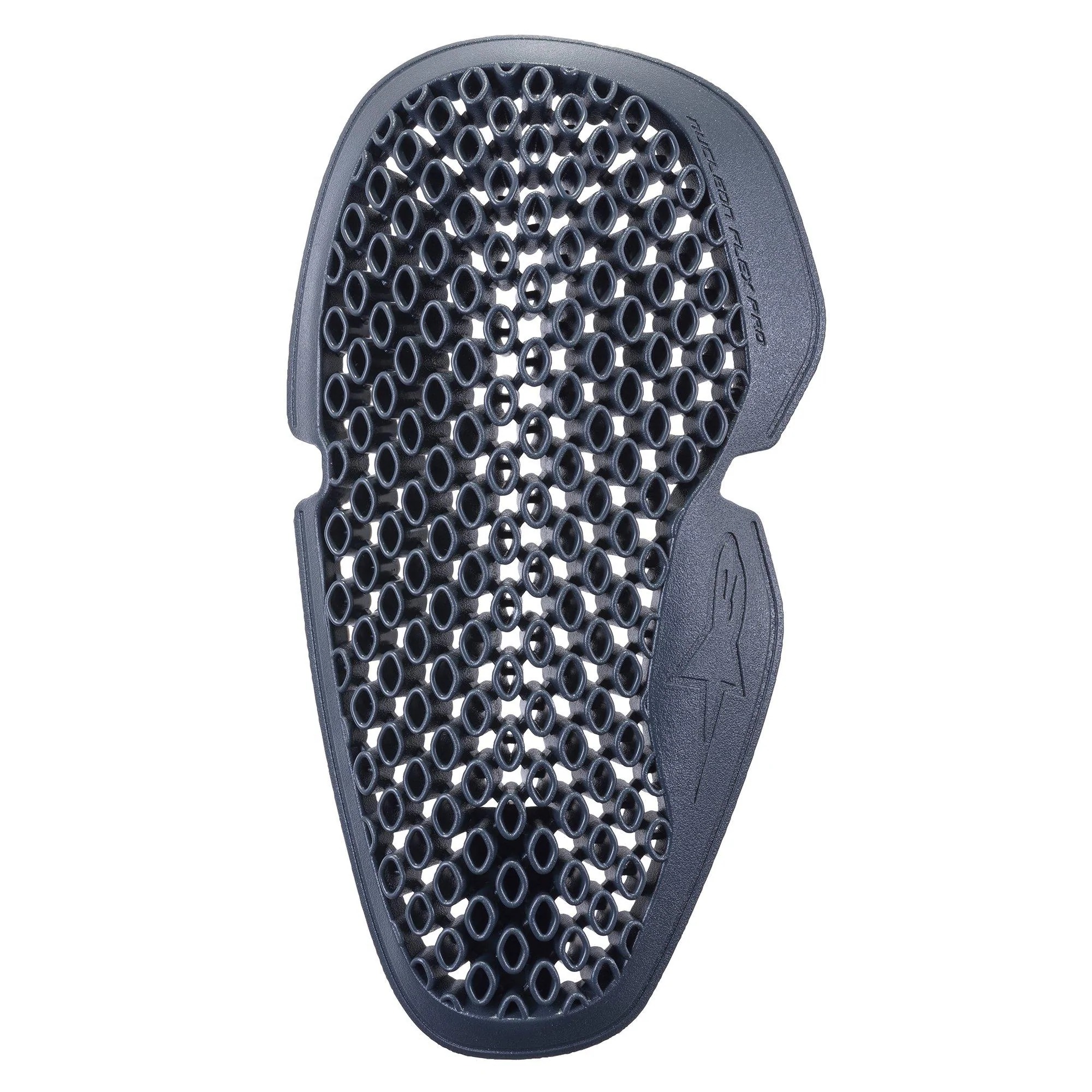 69.95 Alpinestars Sequence Elbow Guards Protectors Pair Large/X-Large
