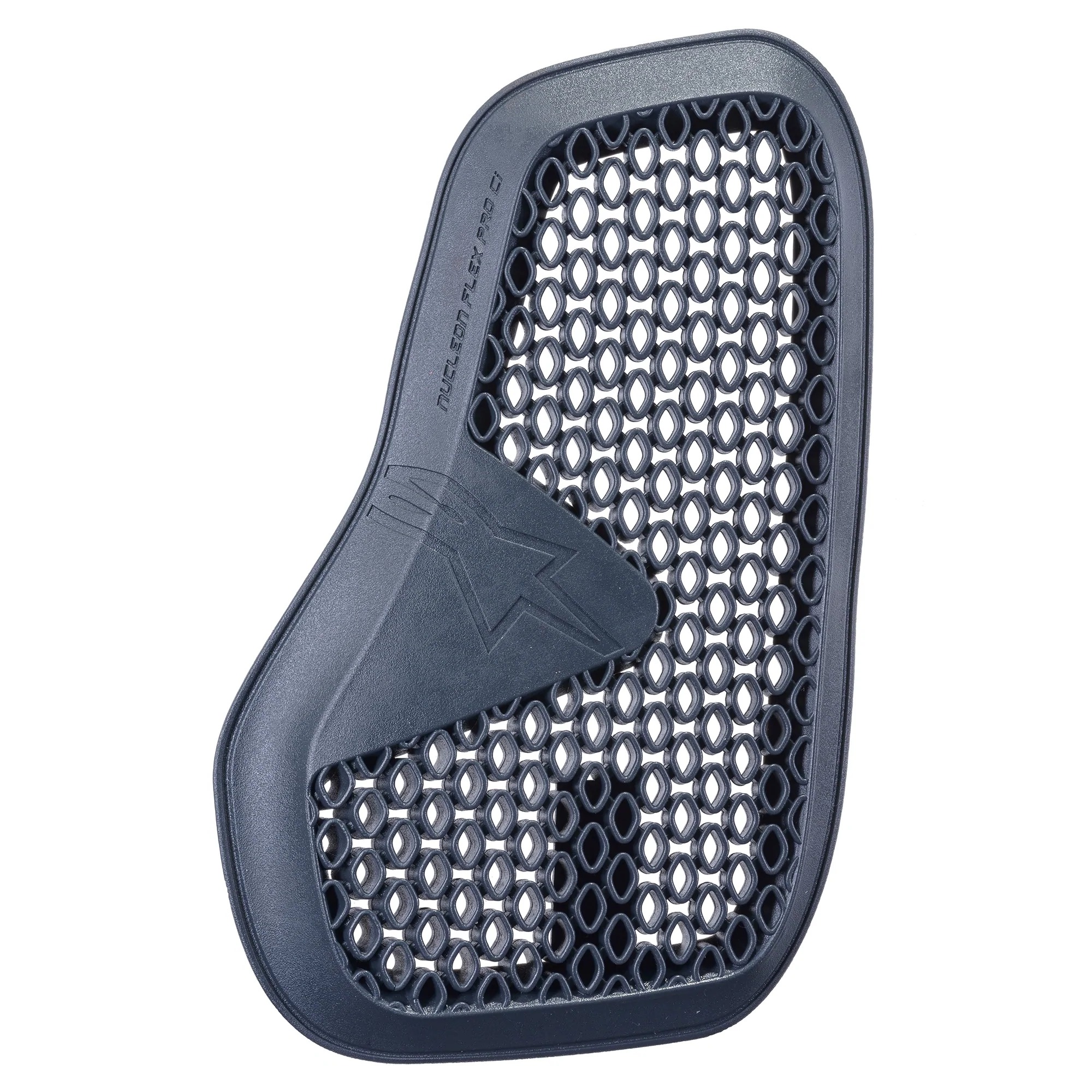 Alpinestars Nucleon Flex Pro CI Protector- Discontinued Alpinestars Nucleon Flex Pro CI Protector- Discontinued