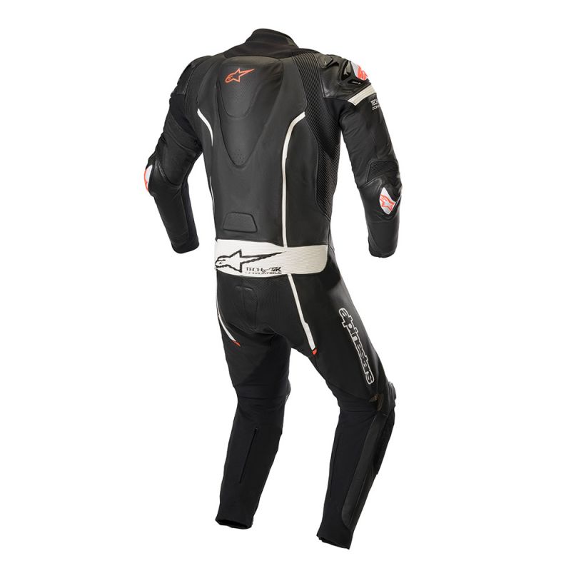 Alpinestars GP Pro V2 Leather Suit Tech-Air Compatible