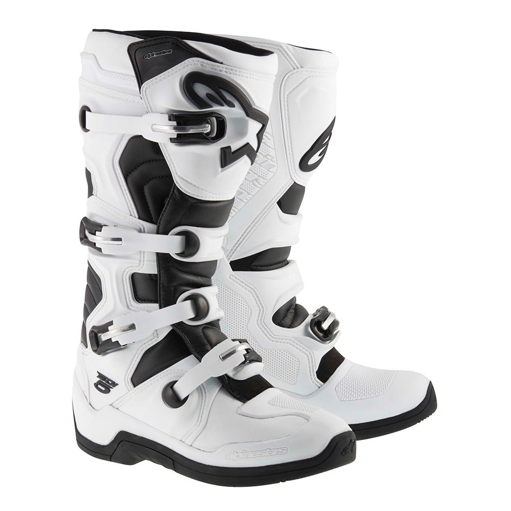 Alpinestars Tech 5 Boot Alpinestars Tech 5 Boot