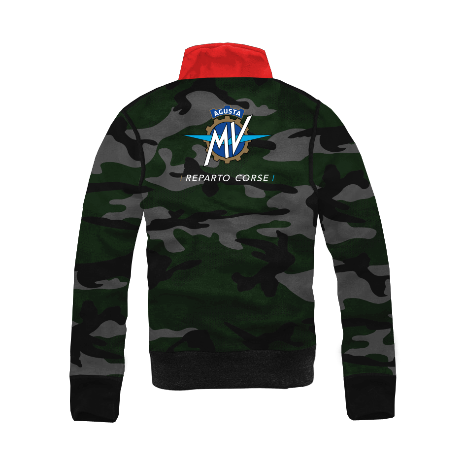 معيب جمع باقة أزهار mv agusta apparel - sayasouthex.com