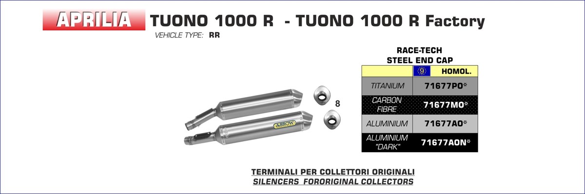 Homme-Filtre Intérieur Filtre Filtre Pollen Filtre Renault Nissan cuk25003 Homme-Filtre Intérieur Filtre Filtre Pollen Filtre Renault Nissan cuk25003