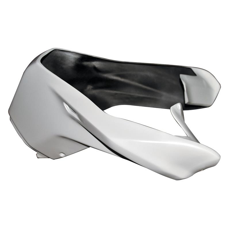ktm duke tank cover