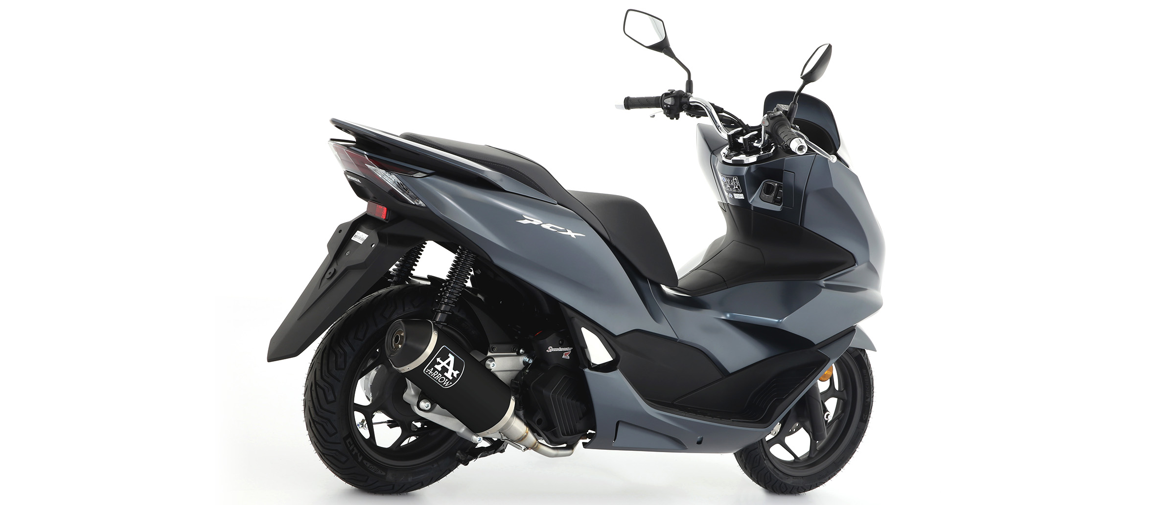 Honda pcx 2021 125 new arrivals
