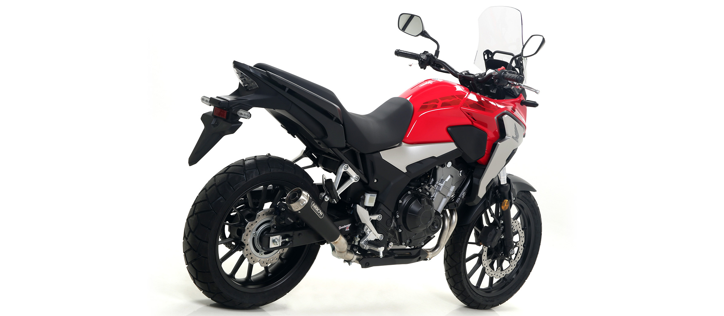 Honda cb 500 2020 cheap