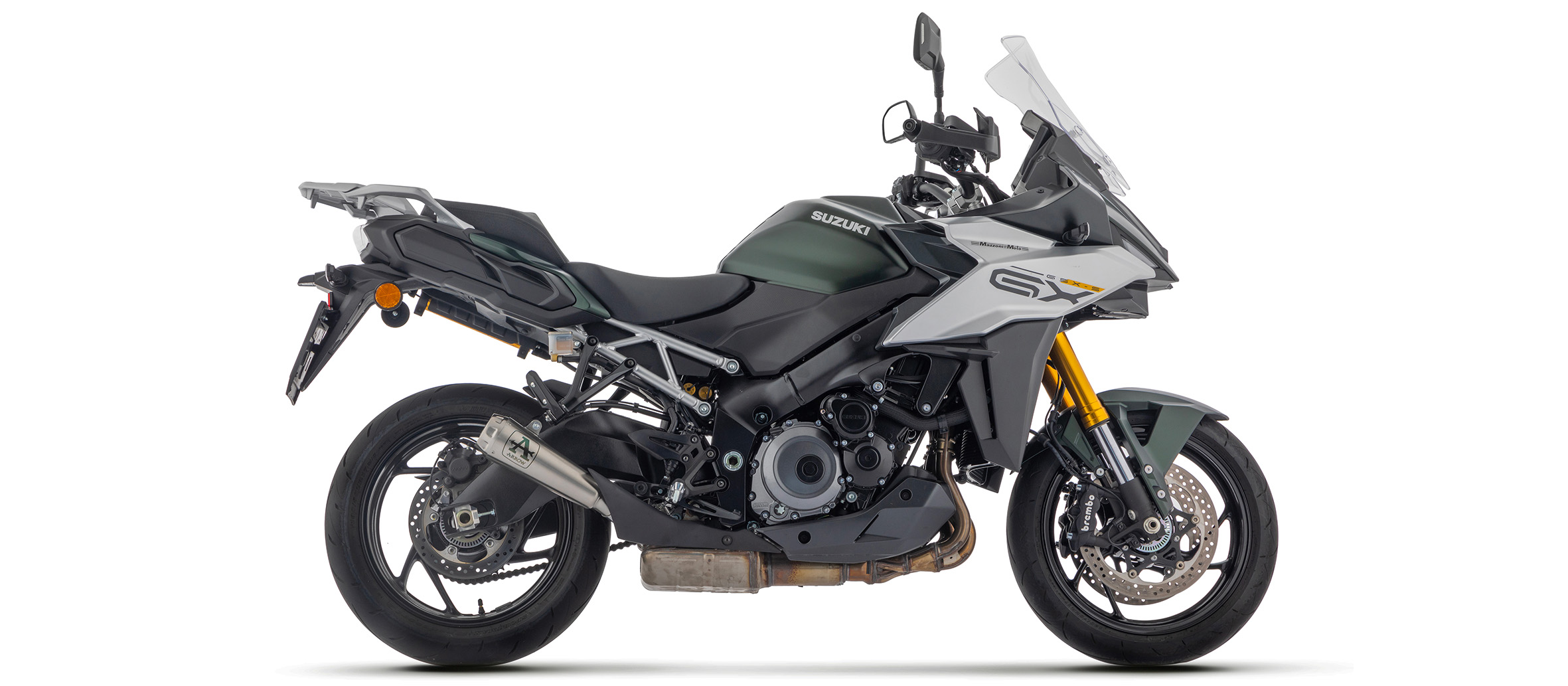 その他 gsx1000 2nd EPOS「GSX 1000 2nd edition」は音質・サラウンドにこだわる有線