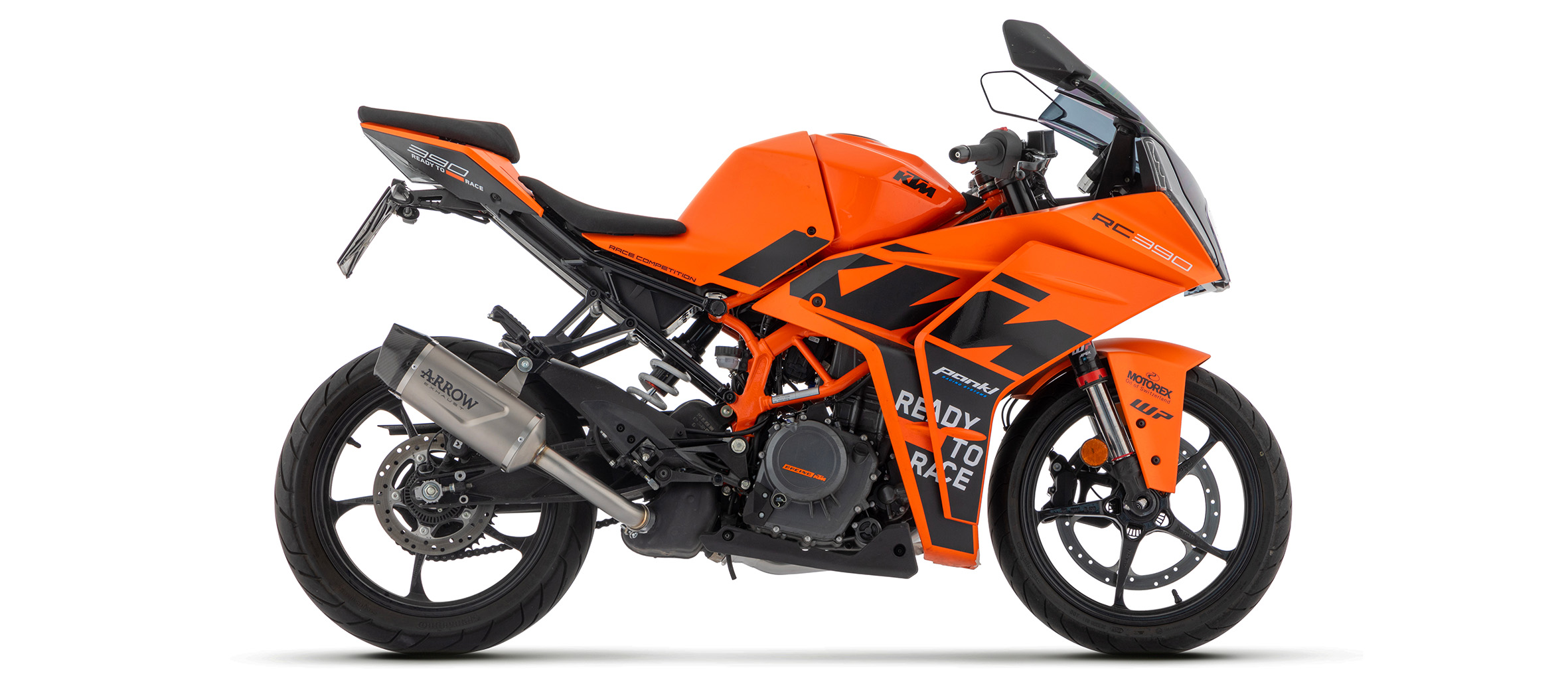 Ktm bike 390 rc price new arrivals