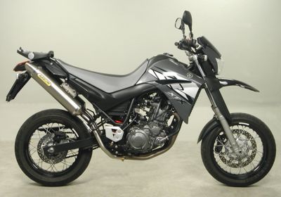 Ktm Gruppo Ottico Faro Anteriore Exc Dal 2014 Al 2018 78114001000 Ktm Gruppo Ottico Faro Anteriore Exc Dal 2014 Al 2018 78114001000