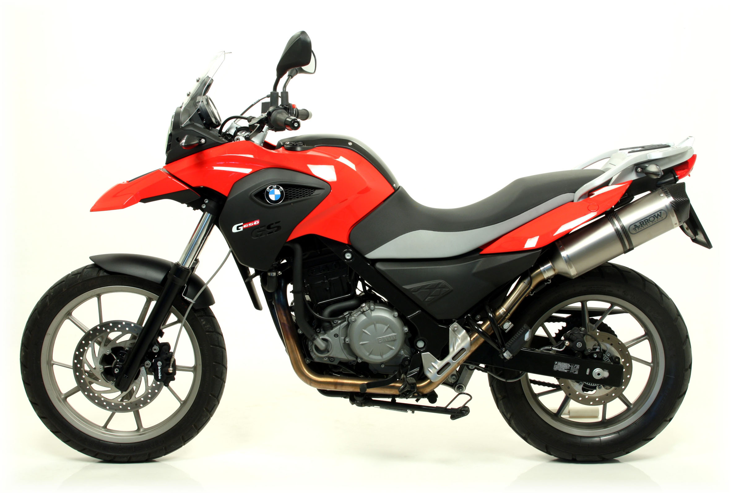 650 g2. BMW g650gs 2012. БМВ GS 650 2011. BMW f650gs 2004. БМВ g650 GS 2010.