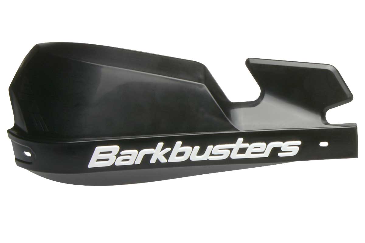 BarkBusters VPS Plastic Handguards BarkBusters VPS Plastic Handguards