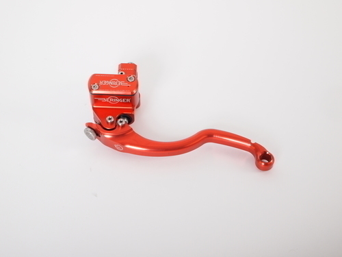 Beringer Aerotec Hydraulic Clutch Master Cylinder with Reservoir Beringer Aerotec Hydraulic Clutch Master Cylinder with Reservoir