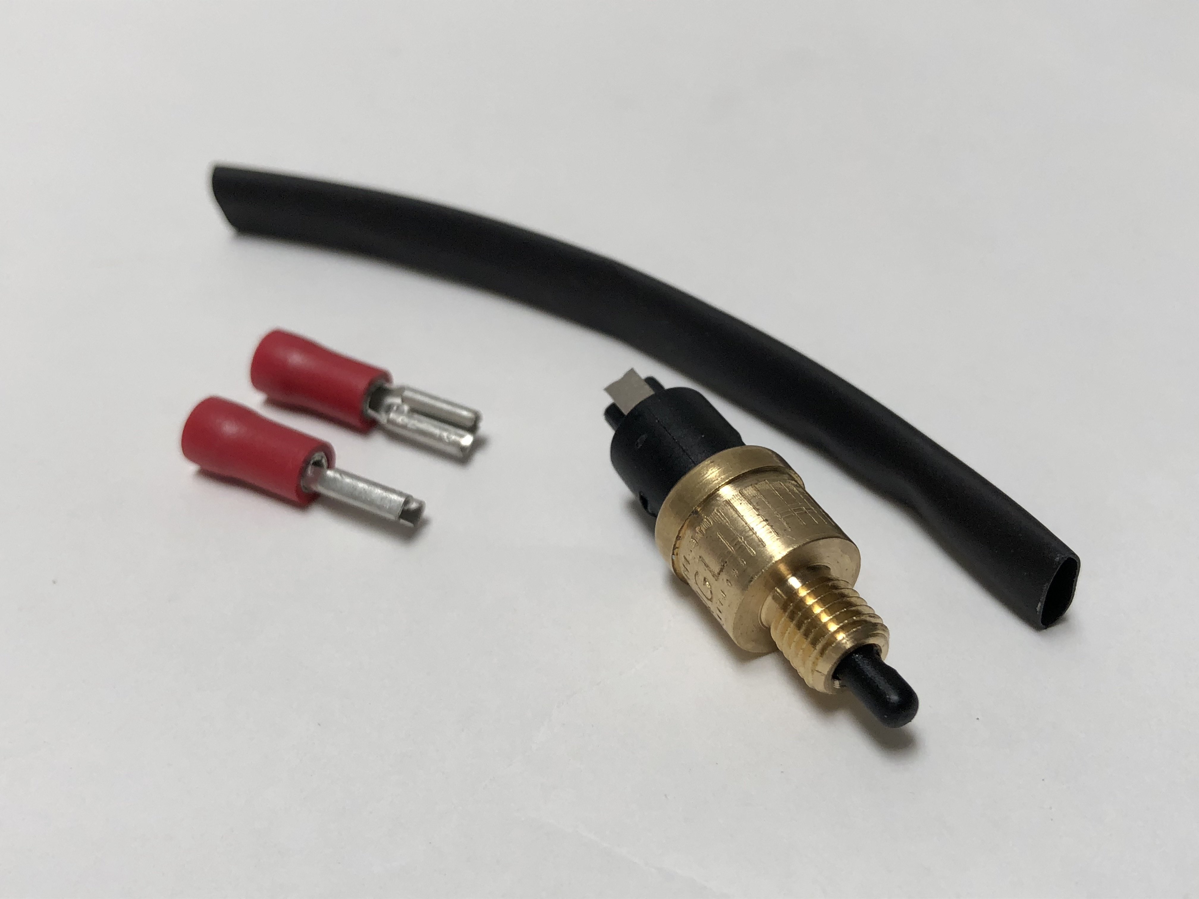 Beringer Electrical Safety switch for Clutch Master cylinders and Perches Beringer Electrical Safety switch for Clutch Master cylinders and Perches