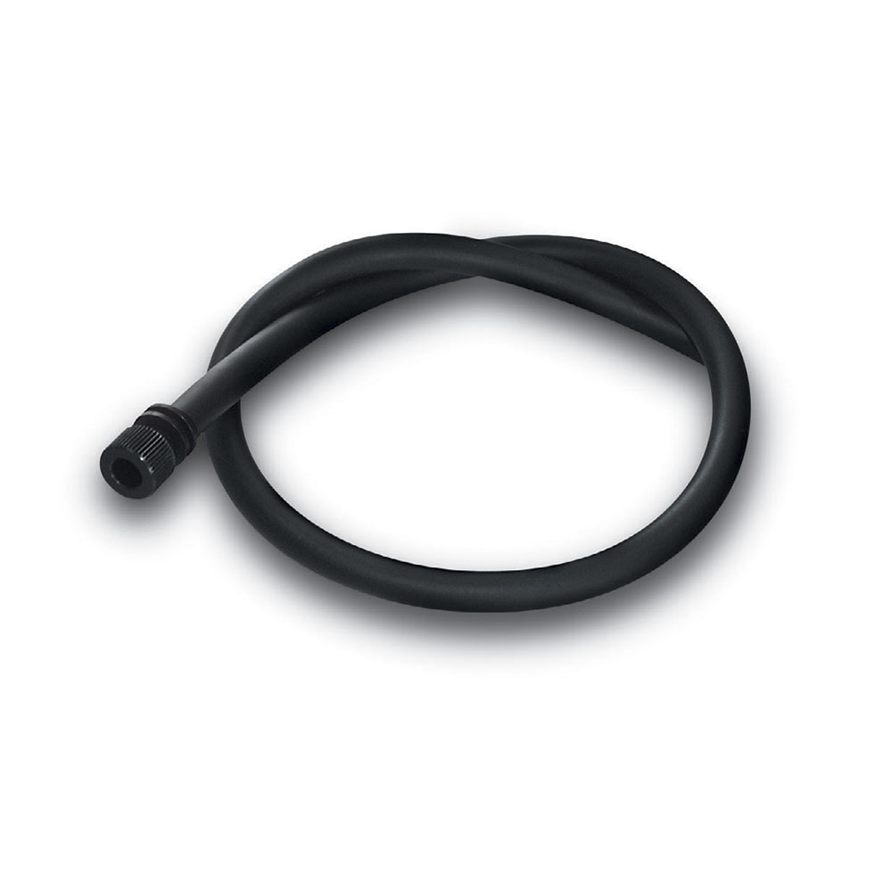Brembo Remote Adjuster Cable for Brembo Racing Billet Brake Master Cylinders Brembo Remote Adjuster Cable for Brembo Racing Billet Brake Master Cylinders