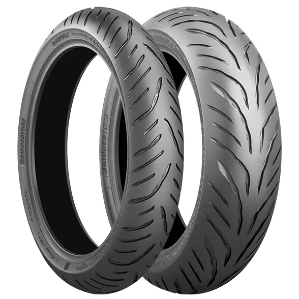 Bridgestone Battlax Sport Touring T32 Bridgestone Battlax Sport Touring T32