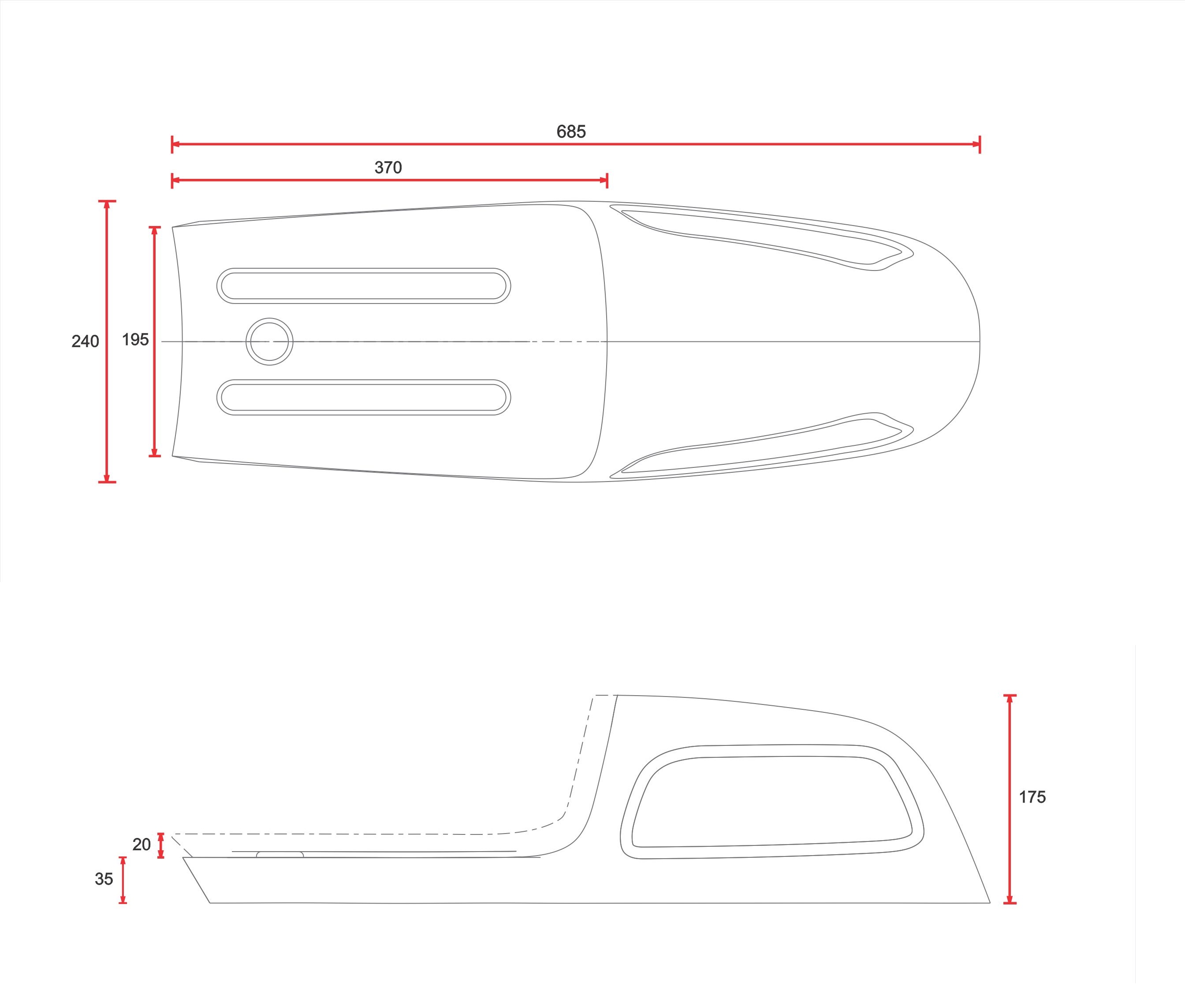 C-Racer
