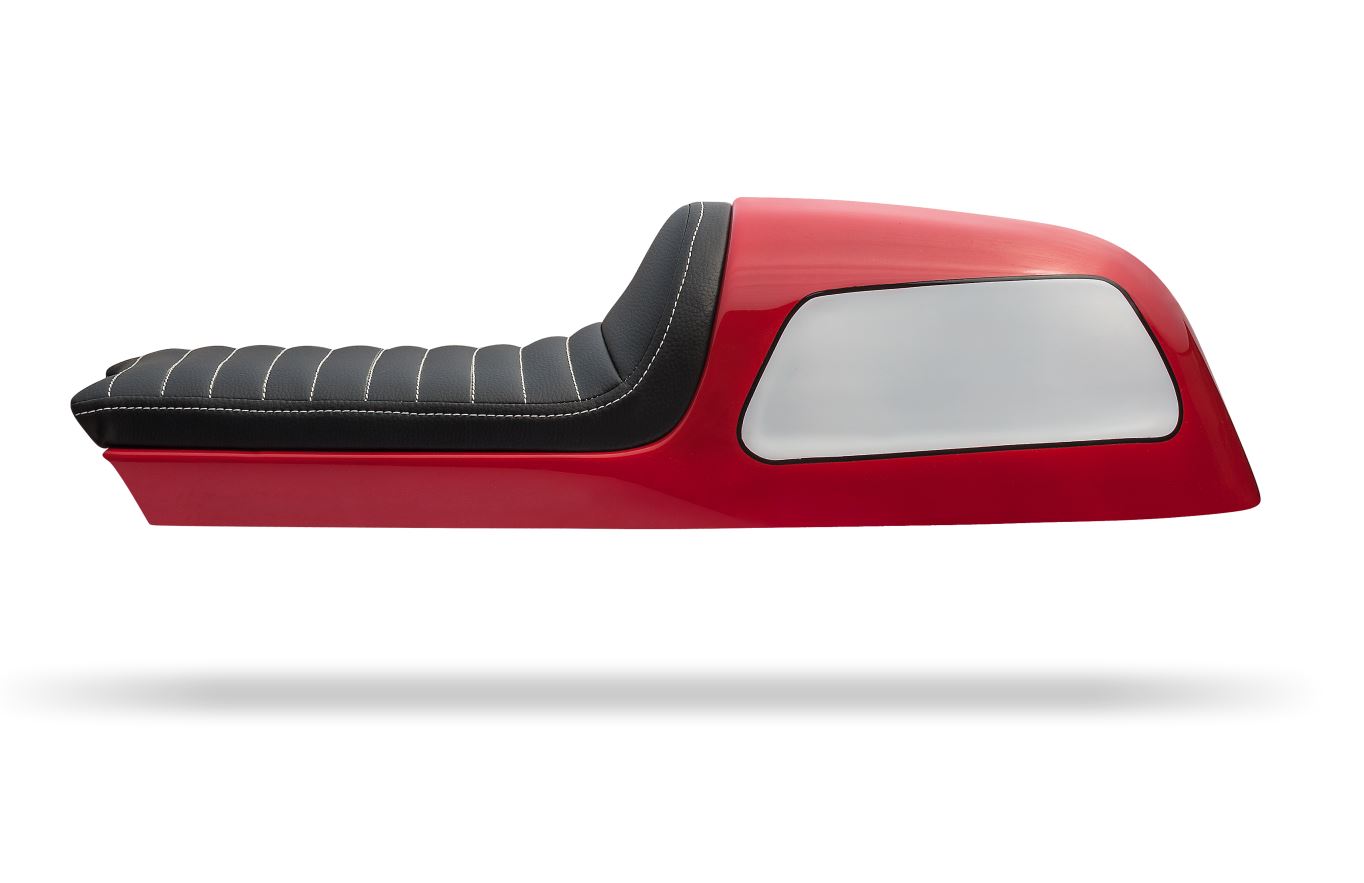 C-Racer 