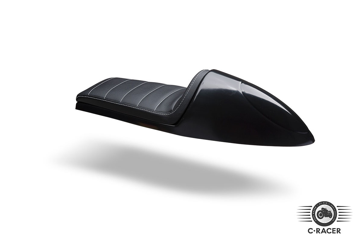C-Racer