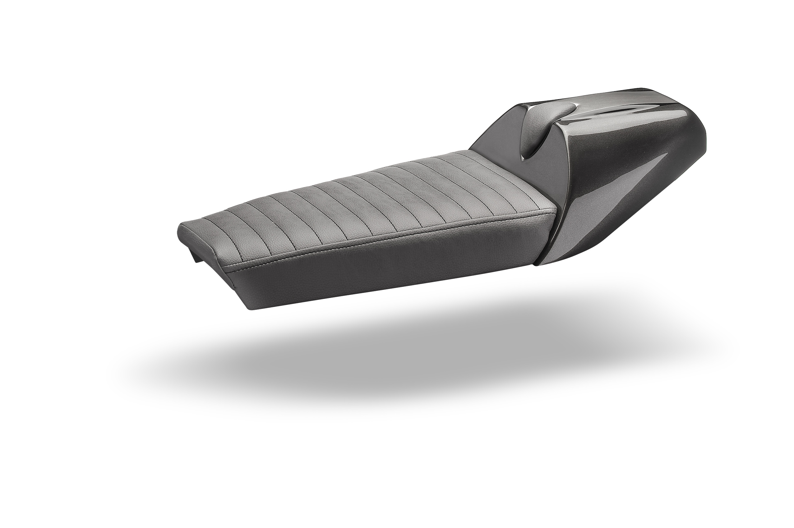 C-Racer
