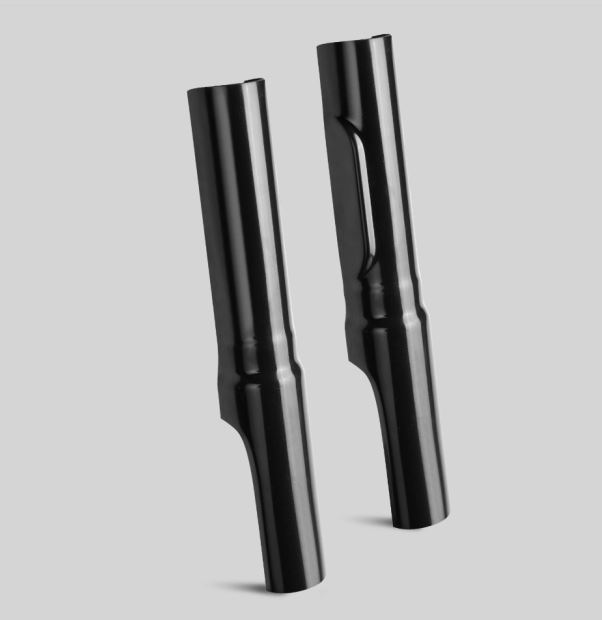 usd fork protectors