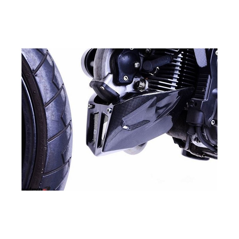Carbon4us Carbon Fiber Keel Front Aero Trim Spoiler For Ducati Monster 696 796 797 1100 Scrambler Carbon4us Carbon Fiber Keel Front Aero Trim Spoiler For Ducati Monster 696 796 797 1100 Scrambler