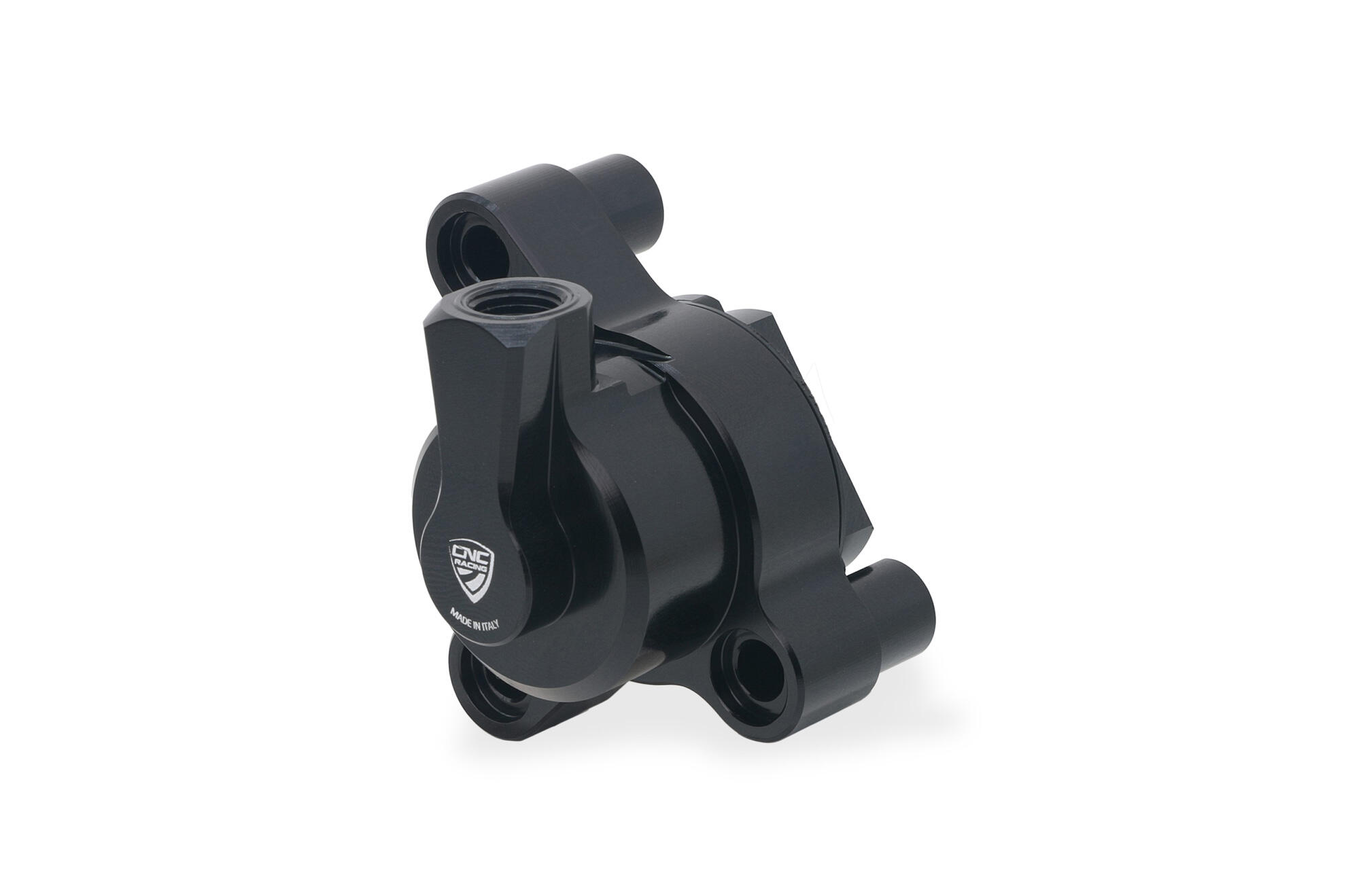 Cnc Racing Ktm CNC Racing 29mm Clutch Slave for KTM 1390 Super Duke R - DOT Fluid