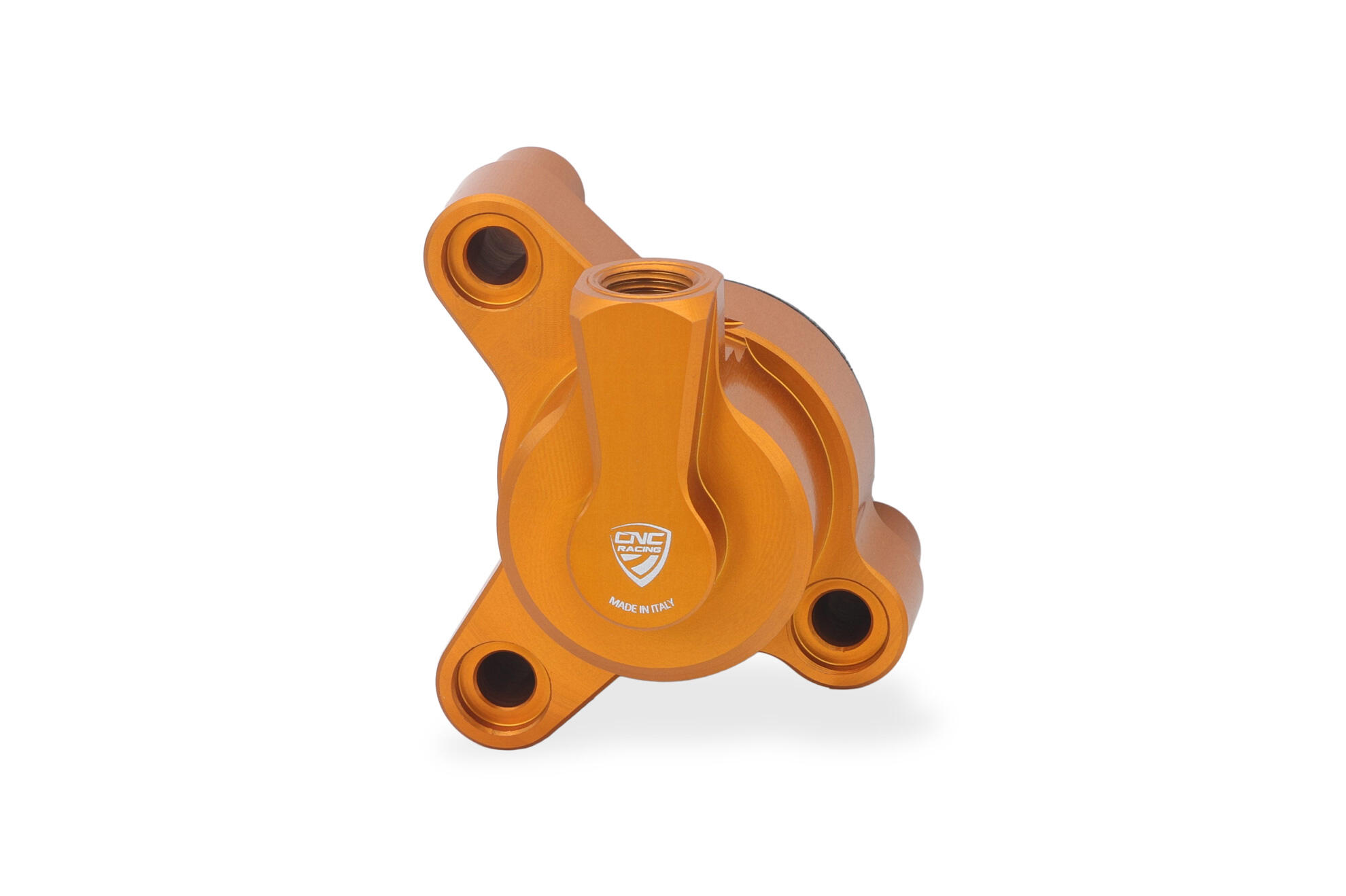 Cnc Racing Ktm CNC Racing 29mm Clutch Slave for KTM 1390 Super Duke R - DOT Fluid