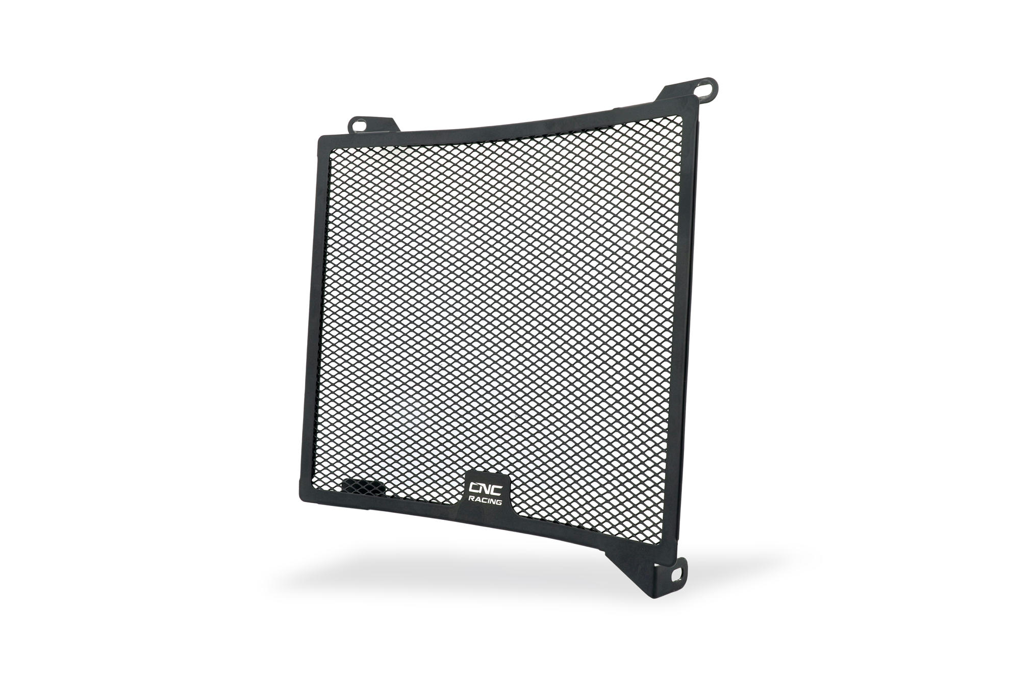 CNC Racing Radiator Guard for Aprilia RS / Tuono 660
