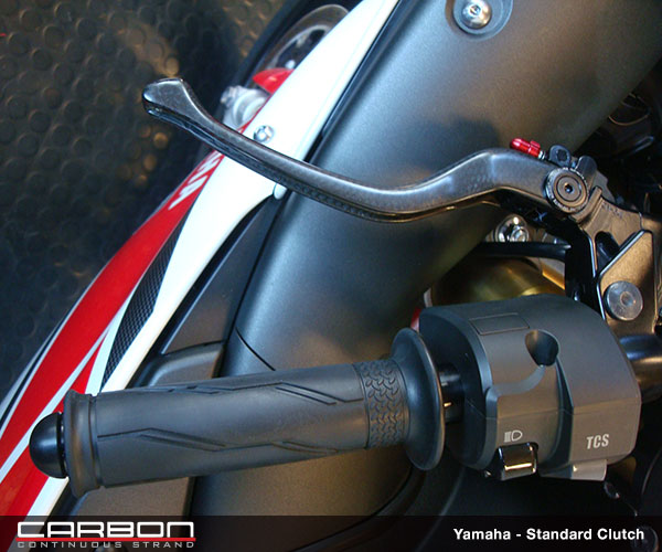 CRG RC2 Brake & Clutch Lever Set Ducati Diavel 11 12 13 14 15 16 17 18 19 20 