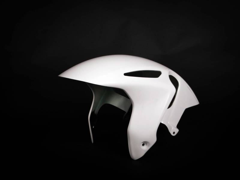 CARBONIN AVIO FIBER FRONT FENDER FOR HONDA CBR1000RR-R / SP FIREBLADE (2020+) CARBONIN AVIO FIBER FRONT FENDER FOR HONDA CBR1000RR-R / SP FIREBLADE (2020+)