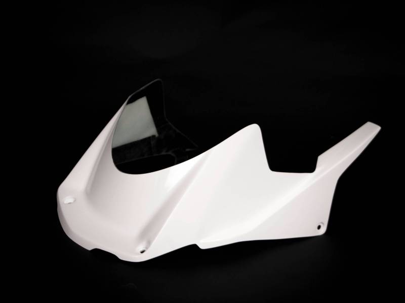 CARBONIN AVIO FIBER REAR FENDER / MUDGUARD FOR HONDA CBR1000RR-R / SP FIREBLADE (2020+) CARBONIN AVIO FIBER REAR FENDER / MUDGUARD FOR HONDA CBR1000RR-R / SP FIREBLADE (2020+)