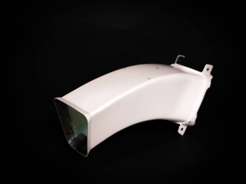 CARBONIN AVIO FIBER RACE AIRTUBE FOR HONDA CBR1000RR-R / SP (2020+) CARBONIN AVIO FIBER RACE AIRTUBE FOR HONDA CBR1000RR-R / SP (2020+)
