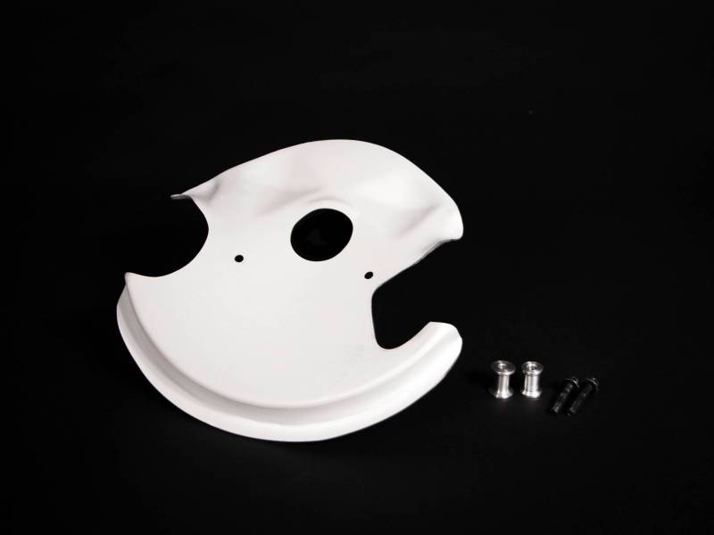 CARBONIN AVIO FIBER FORK BRIDGE (CHIN) FAIRING FOR HONDA CBR1000RR-R / SP FIREBLADE (2020+) CARBONIN AVIO FIBER FORK BRIDGE (CHIN) FAIRING FOR HONDA CBR1000RR-R / SP FIREBLADE (2020+)